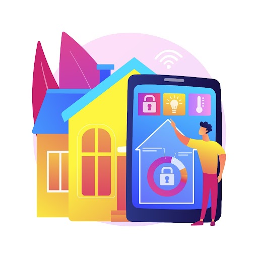Lady Locksmith Trusted Residential Locksmith Services in Chesapeake VA